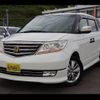 honda elysion 2008 -HONDA--Elysion RR2--1201678---HONDA--Elysion RR2--1201678- image 24