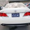 toyota crown 2013 -TOYOTA 【名変中 】--Crown GRS214--6001111---TOYOTA 【名変中 】--Crown GRS214--6001111- image 26