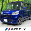 daihatsu tanto 2019 CFJ1883044 image 1