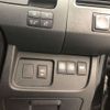 nissan serena 2014 -NISSAN 【滋賀 331ｾ6226】--Serena DAA-HFC26--HFC26-232271---NISSAN 【滋賀 331ｾ6226】--Serena DAA-HFC26--HFC26-232271- image 5