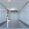 isuzu elf-truck 2024 CFJ1565046 image 7