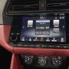 nissan fairlady-z 2023 CFJ1617891 image 17