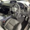 mazda cx-3 2020 CFJ1579460 image 4