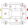 lexus is 2022 CFJ1685623 image 2