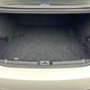 maserati ghibli 2014 CFJ1142655 image 13