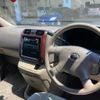 toyota grand-hiace 2000 CFJ1516361 image 12