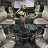 toyota vellfire 2017 quick_quick_DBA-AGH30W_AGH30-0120666 image 4