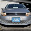 volkswagen polo 2009 -VOLKSWAGEN--VW Polo ABA-6RCGG--WVWZZZ6RZAU001867---VOLKSWAGEN--VW Polo ABA-6RCGG--WVWZZZ6RZAU001867- image 4