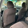 toyota mark-x-zio 2009 CFJ1197080 image 47