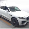 jaguar f-pace 2018 quick_quick_DBA-DC2XB_SADCA2AX8JA327201 image 4