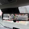 nissan caravan-van 2025 CFJ1739127 image 6