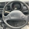 daihatsu hijet-truck 2007 CFJ1816129 image 13