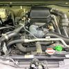 suzuki jimny 2024 CFJ1649681 image 18