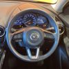 mazda demio 2019 quick_quick_DJLFS_DJLFS-600283 image 6