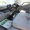 toyota dyna-truck 2018 CFJ7198889 image 12