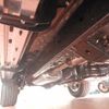 toyota land-cruiser-prado 2023 23940703 image 55
