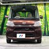 daihatsu tanto 2015 -DAIHATSU--Tanto DBA-LA600S--LA600S-0348680---DAIHATSU--Tanto DBA-LA600S--LA600S-0348680- image 15