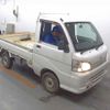 daihatsu hijet-truck 2013 quick_quick_EBD-S211P_S211P-0257971 image 4