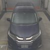 honda odyssey 2015 -HONDA--Odyssey RC1-1100685---HONDA--Odyssey RC1-1100685- image 7