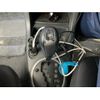 suzuki swift 2008 CFJ1850471 image 8