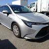 toyota corolla-touring-wagon 2020 CFJ1623930 image 2