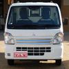 mitsubishi minicab-truck 2022 quick_quick_DS16T_DS16T-690739 image 17