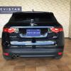 jaguar f-pace 2019 quick_quick_LDA-DC2NA_SADCA2ANXKA605662 image 4