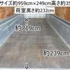 mitsubishi-fuso fighter 2013 CFJ0652082 image 3