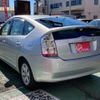 toyota prius 2008 -TOYOTA--Prius DAA-NHW20--NHW20-3360357---TOYOTA--Prius DAA-NHW20--NHW20-3360357- image 34