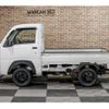 daihatsu hijet-truck 2023 quick_quick_3BD-S510P_S510P-0503206 image 11