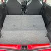 suzuki alto 2015 -SUZUKI--Alto HA36S--252073---SUZUKI--Alto HA36S--252073- image 21