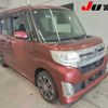 daihatsu tanto 2014 -DAIHATSU--Tanto LA600S-LA600S-0164943---DAIHATSU--Tanto LA600S-LA600S-0164943- image 1