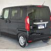 honda n-box 2023 -HONDA--N BOX 6BA-JF3--JF3-5217919---HONDA--N BOX 6BA-JF3--JF3-5217919- image 14