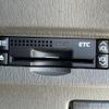 toyota prius 2009 CFJ1552519 image 15