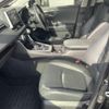 toyota rav4 2019 -TOYOTA--RAV4 6AA-AXAH54--AXAH54-4008862---TOYOTA--RAV4 6AA-AXAH54--AXAH54-4008862- image 4