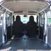 daihatsu hijet-van 2023 CFJ1802524 image 15