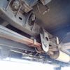 toyota coaster 1993 25112505 image 16