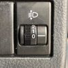 suzuki mr-wagon 2014 quick_quick_MF33S_MF33S-653812 image 7