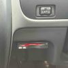 nissan datsun-pickup 2001 CFJ1661590 image 9