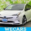 toyota prius 2018 quick_quick_DAA-ZVW50_ZVW50-8087060 image 1