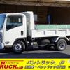 isuzu elf-truck 2021 GOO_NET_EXCHANGE_0540277A30241113W001 image 1