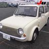 nissan pao 1989 -NISSAN 【三重 501ﾌ6918】--Pao PK10--101368---NISSAN 【三重 501ﾌ6918】--Pao PK10--101368- image 13