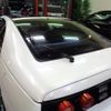 nissan fairlady-z 1997 CFJ1637469 image 5