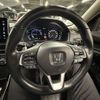 honda accord 2020 CFJ1837078 image 41