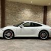 porsche 911 2014 CFJ1762980 image 6