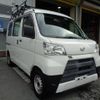 daihatsu hijet-cargo 2019 quick_quick_EBD-S321V_S321V-0418560 image 16