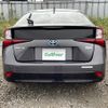 toyota prius 2019 -TOYOTA--Prius DAA-ZVW51--ZVW51-6108903---TOYOTA--Prius DAA-ZVW51--ZVW51-6108903- image 8