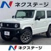 suzuki jimny 2023 -SUZUKI--Jimny 3BA-JB64W--JB64W-311113---SUZUKI--Jimny 3BA-JB64W--JB64W-311113- image 1