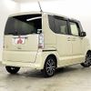 honda n-box 2016 CFJ1842388 image 2