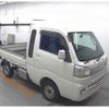 daihatsu hijet-truck 2017 quick_quick_EBD-S500P_S500P-0053024 image 4